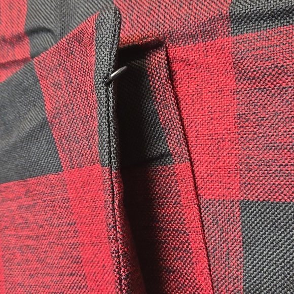 Brand new - Picture 3 of 8